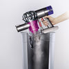 Dyson SV04 V6 Motorhead Cordless Vacuum