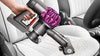 Dyson SV04 V6 Motorhead Cordless Vacuum