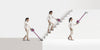 Dyson SV04 V6 Motorhead Cordless Vacuum