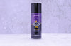Crep Protect Spray 5 Oz ONE Can Ultimate Rain Stain Resistant Shoes Barrier