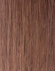 Hair extension Chestnut Brown #6