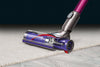 Dyson SV04 V6 Motorhead Cordless Vacuum