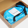 Inflatable Lounger, Air Bag Lounger