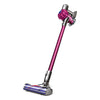 Dyson SV04 V6 Motorhead Cordless Vacuum