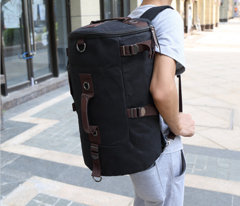 Travel Backpack