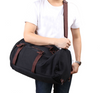 Travel Backpack