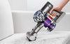 Dyson SV04 V6 Motorhead Cordless Vacuum
