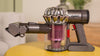 Dyson SV04 V6 Motorhead Cordless Vacuum