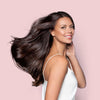 Hair Extensions
