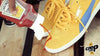 Crep Protect Spray 5 Oz ONE Can Ultimate Rain Stain Resistant Shoes Barrier