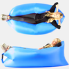 Inflatable Lounger, Air Bag Lounger