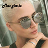 New 2017 Women Luxury CatEye Sunglasses