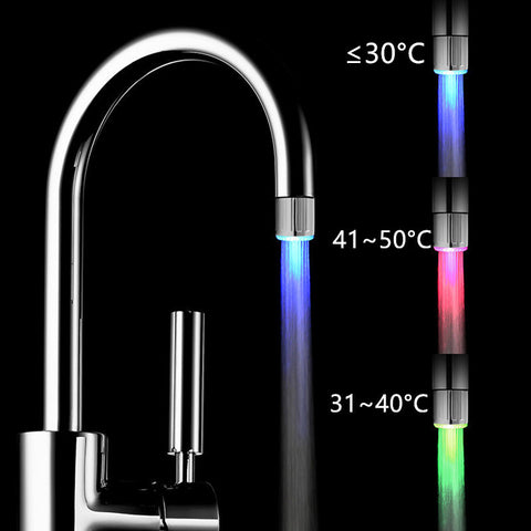 Temperature Sensor Intelligent