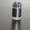 Temperature Sensor Intelligent
