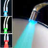 Temperature Sensor Intelligent