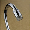 Temperature Sensor Intelligent