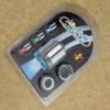 Temperature Sensor Intelligent