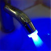 Temperature Sensor Intelligent