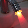 Temperature Sensor Intelligent
