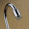 Temperature Sensor Intelligent