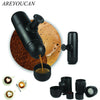 Mini Manual Portable Espresso Coffee Maker