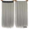 Hair Extensions