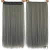 Hair Extensions