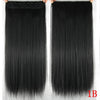 Hair Extensions