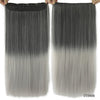 Hair Extensions