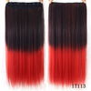 Hair Extensions