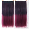 Hair Extensions