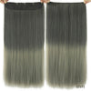 Hair Extensions