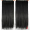 Hair Extensions