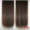 Hair Extensions
