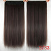 Hair Extensions