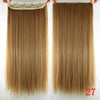 Hair Extensions