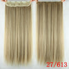 Hair Extensions