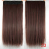 Hair Extensions