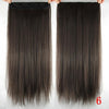Hair Extensions