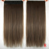 Hair Extensions
