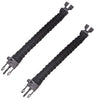 Outdoor Camping Hiking Survival Bracelet