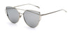 New 2017 Women Luxury CatEye Sunglasses