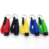 3 in 1 Emergency Mini Safety Hammer