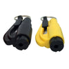 3 in 1 Emergency Mini Safety Hammer