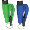 3 in 1 Emergency Mini Safety Hammer