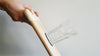 2pcs Magical Sticky Gel Pad