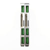 Type-C Hub USB 3.0 5 in 1 Combo Adaptor for MacBook Air Pro HuaWei