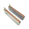 Type-C Hub USB 3.0 5 in 1 Combo Adaptor for MacBook Air Pro HuaWei