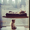 Cat Window / Door Mounted Bed