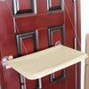 Cat Window / Door Mounted Bed
